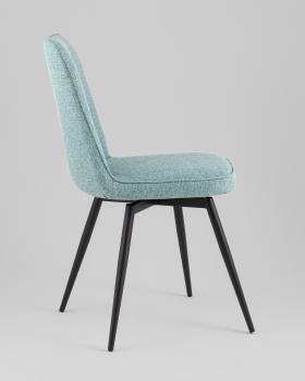 Стул вращающийся STOOL GROUP Flatt 2 шт