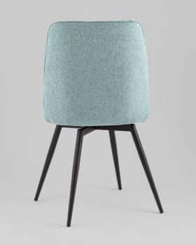 Стул вращающийся STOOL GROUP Flatt