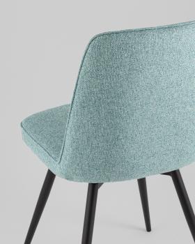 Стул вращающийся STOOL GROUP Flatt