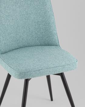 Стул вращающийся STOOL GROUP Flatt