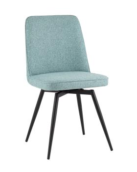 Светло-зеленый