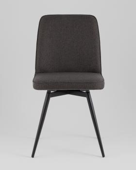 Стул вращающийся STOOL GROUP Flatt