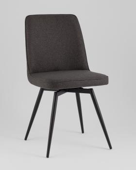 Стул вращающийся STOOL GROUP Flatt