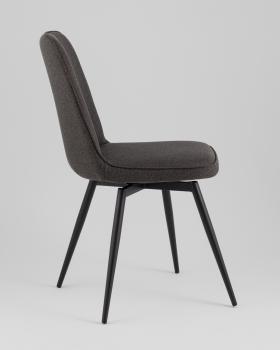 Стул вращающийся STOOL GROUP Flatt