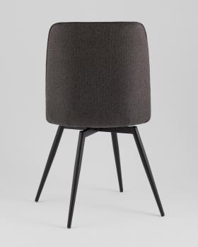 Стул вращающийся STOOL GROUP Flatt