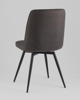 Стул вращающийся STOOL GROUP Flatt