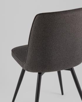 Стул вращающийся STOOL GROUP Flatt