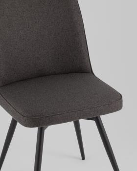 Стул вращающийся STOOL GROUP Flatt