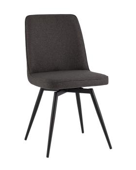 Стул вращающийся STOOL GROUP Flatt