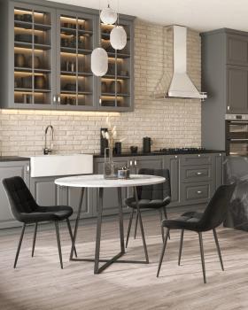 Стул STOOL GROUP Флекс