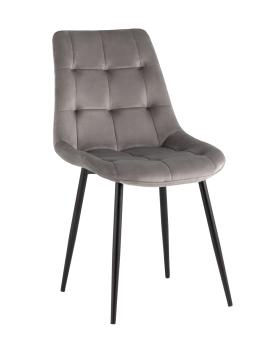 Стул STOOL GROUP Флекс New