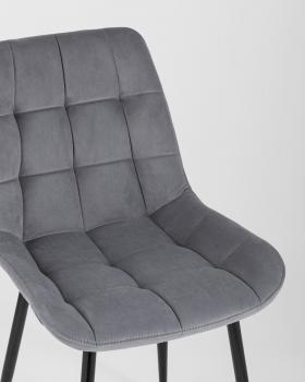 Стул STOOL GROUP Флекс