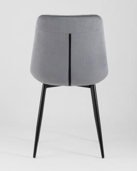 Стул STOOL GROUP Флекс