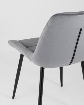 Стул STOOL GROUP Флекс