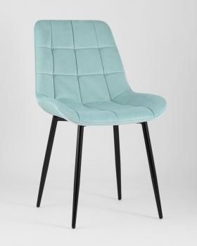 Стул STOOL GROUP Флекс