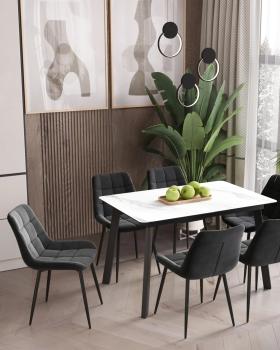 Стул STOOL GROUP Флекс