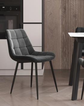 Стул STOOL GROUP Флекс