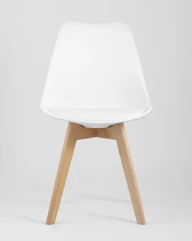 Стул STOOL GROUP FRANKFURT 4 шт