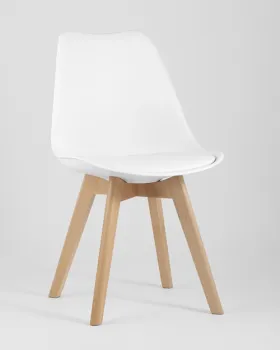 Стул STOOL GROUP FRANKFURT 4 шт