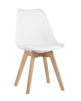 Стул STOOL GROUP FRANKFURT NEW (4 шт.)