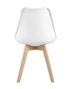 Стул STOOL GROUP FRANKFURT NEW (4 шт.)