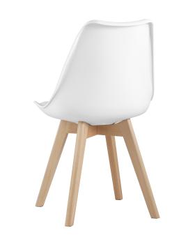 Стул STOOL GROUP FRANKFURT NEW (4 шт.)