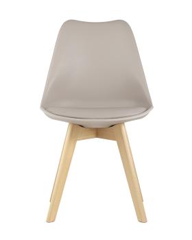 Стул STOOL GROUP FRANKFURT NEW (4 шт.)