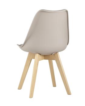 Стул STOOL GROUP FRANKFURT NEW (4 шт.)