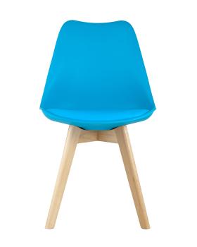Стул STOOL GROUP FRANKFURT NEW (4 шт.)