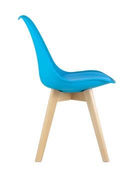 Стул STOOL GROUP FRANKFURT NEW (4 шт.)