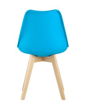Стул STOOL GROUP FRANKFURT NEW (4 шт.)