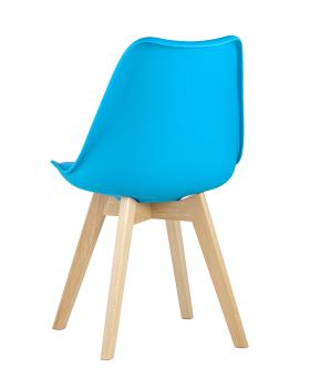 Стул STOOL GROUP FRANKFURT NEW (4 шт.)