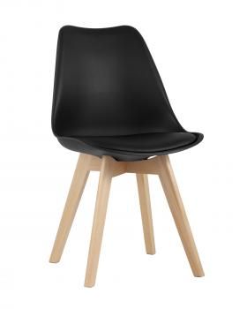 Стул STOOL GROUP FRANKFURT