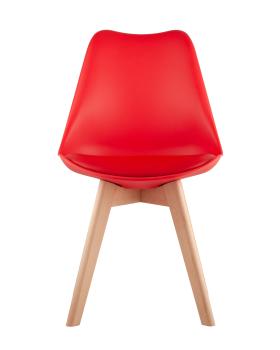 Стул STOOL GROUP FRANKFURT NEW (4 шт.)
