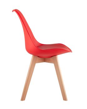 Стул STOOL GROUP FRANKFURT NEW (4 шт.)