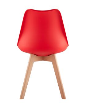 Стул STOOL GROUP FRANKFURT NEW (4 шт.)