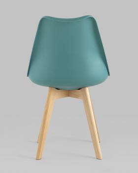 Стул STOOL GROUP FRANKFURT