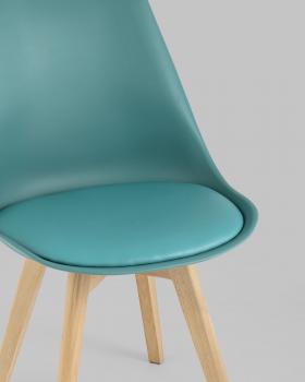 Стул STOOL GROUP FRANKFURT