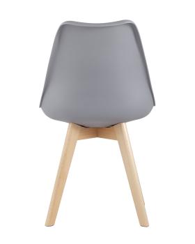 Стул STOOL GROUP FRANKFURT NEW (4 шт.)