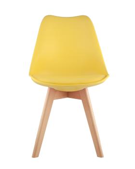 Стул STOOL GROUP FRANKFURT NEW (4 шт.)