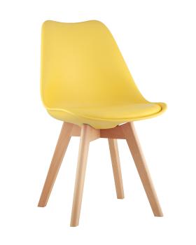 Стул STOOL GROUP FRANKFURT NEW (4 шт.)