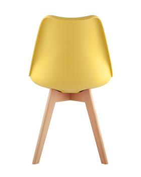 Стул STOOL GROUP FRANKFURT NEW (4 шт.)