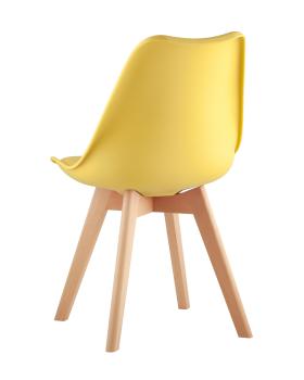 Стул STOOL GROUP FRANKFURT NEW (4 шт.)