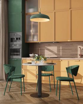 Стул STOOL GROUP Харпер