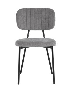 Стул STOOL GROUP Ханна