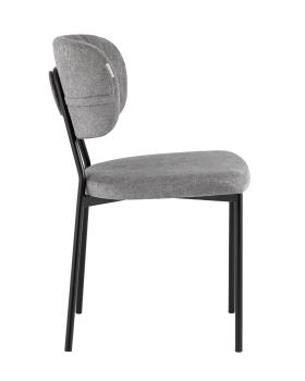 Стул STOOL GROUP Ханна