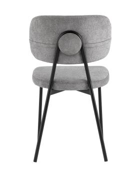 Стул STOOL GROUP Ханна