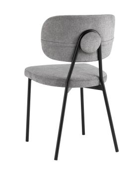 Стул STOOL GROUP Ханна