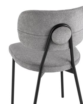 Стул STOOL GROUP Ханна