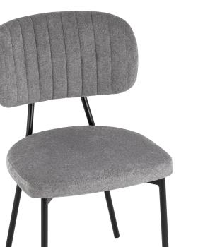 Стул STOOL GROUP Ханна